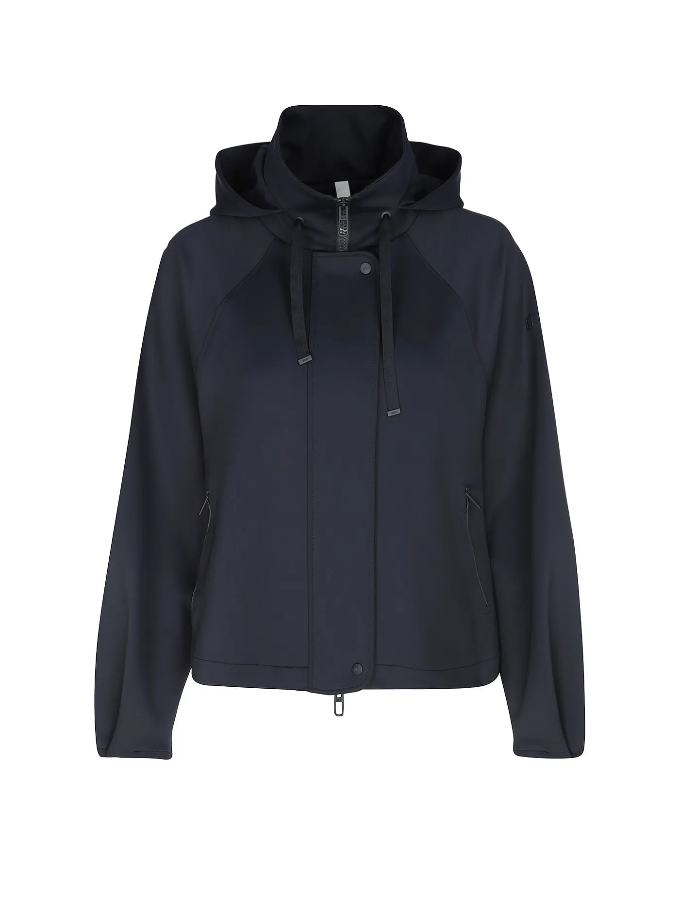 DUNO | Jacke CLOVE | 